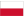 Polski